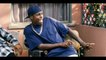 Ice Cube Reveals Why Chris Tucker Didn't Appear In Next Friday