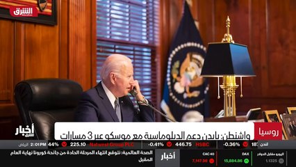 ...بكم . اعلنت وزارة الدفاع الإسرائيلي عن ت...
