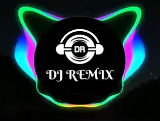 DJ NOCOPYRIGHT DJ tiktok Viral Enak di dengar