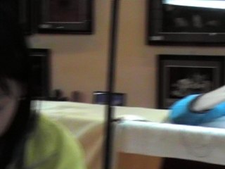 jeune fille Travailleuse du vietam