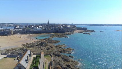 2022 : quels sont les week-ends de 3 jours ?