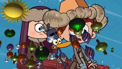 limon ile zeytin ağaç yolu kapatmış