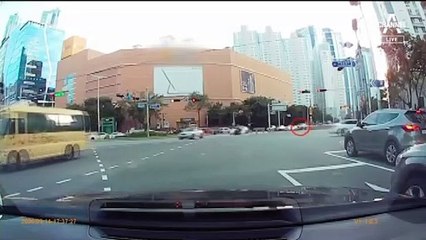 보험 믿고 음주운전?…새해엔 최대 ‘1억 7천만 원 부담’