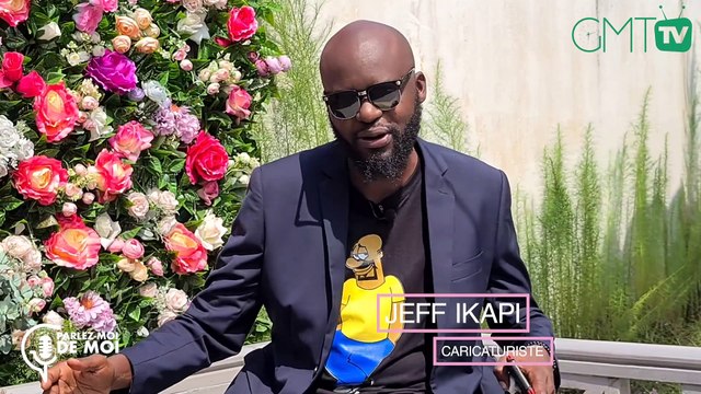 #ParlezMoiDeMoi | Retrouvez un condensé de la première partie de la saison de votre émission