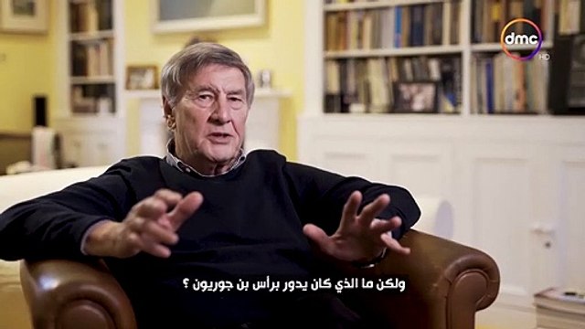 العدوان الثلاثى.. محللون بريطانيون: الغزو على مصر ظل أسبوعا والمصريون قاتلوا ببسالة