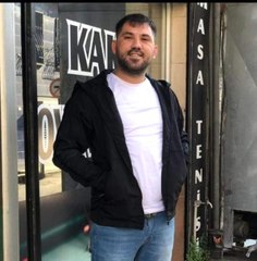 Buca'da pompalı tüfekle gerçekleştirilen cinayetle ilgili 4 kişi tutuklandı