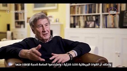 العدوان الثلاثى: أزمة السويس قضت على مستقبل إيدن وحولت عبد الناصر لزعيم ملهم