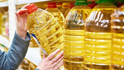 Ayçiçek yağında beklenen haber geldi! Piyasaya yön veren KARADENİZBİRLİK, fiyatlarda yüzde 20 indirime gitti