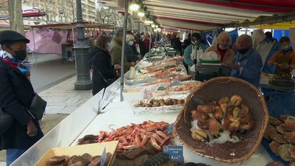 Capodanno in tono minore, tornano le restrizioni