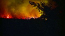 Incendie au Colorado : des centaines de maisons détruites, des milliers de personnes évacuées