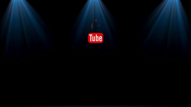 2 Twist hairstyles for wedding updos l short hair styles l small hair style l bride hair styles