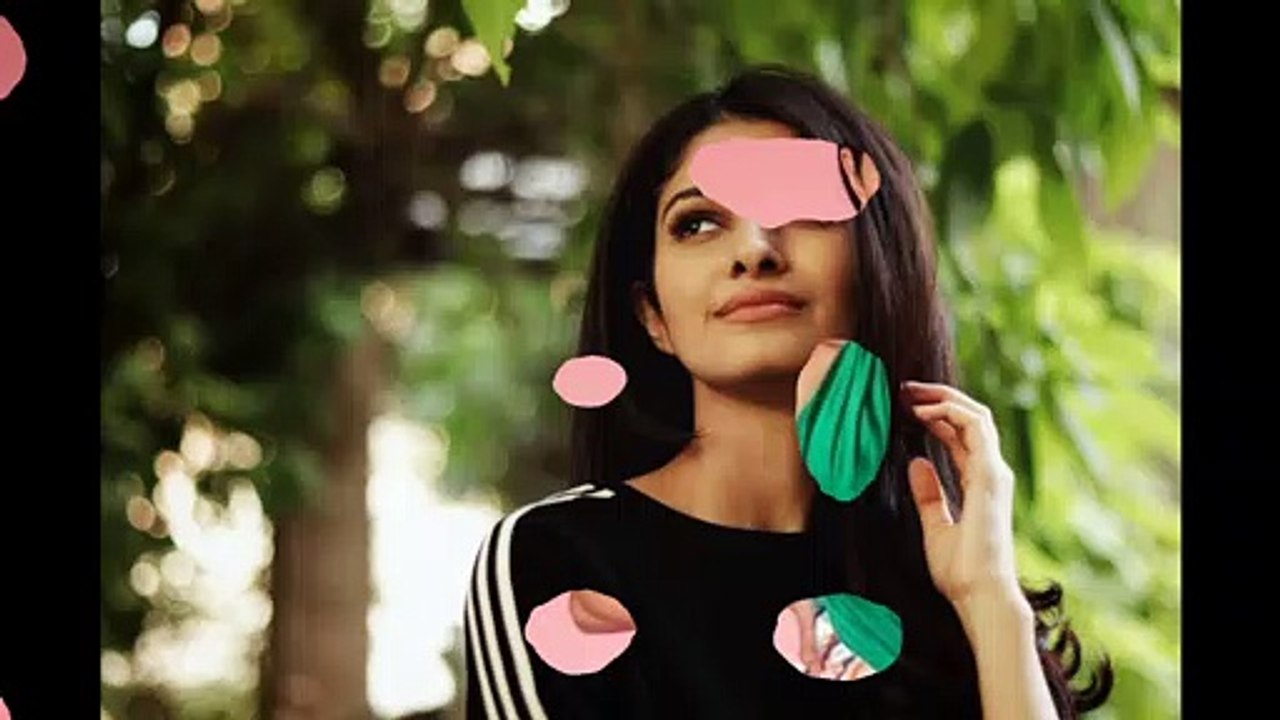 manasa varanasi | manasa varanasi miss world 2021 | manasa varanasi photo | manasa | miss india 2020 | manasa varanasi whatsapp status | manasa varanasi shorts | manasa varanasi pics | manasa varanasi stills | manasa varanasi hot