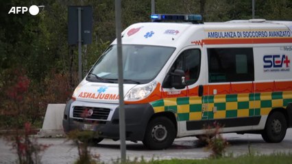 Capodanno, niente feste in piazza: hotel disdetti e cenoni a casa