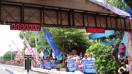 drag bike mental joki luar biasa