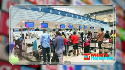 Prime Morning on JoyPrime (31-12-21)