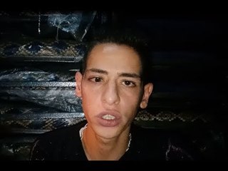 فك لغز مقتل سيدة بولاق المسنة بسبب الفلوس