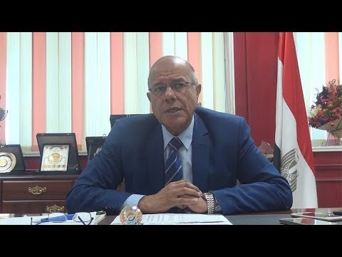 الجو عامل إيه؟ الأرصاد تعلن انخفاض درجات الحرارة والرطوبة