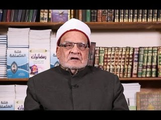 فتاوى رمضانية| ما حكم الوضوء مع وجود طلاء أظافر؟