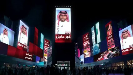 ...سامية تتوقع نهاية مرحلة كورونا الحادة خل...