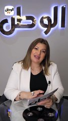 حظك مع عبير فؤاد الحوت في 2022.. «سنة سعادة وفلوس»