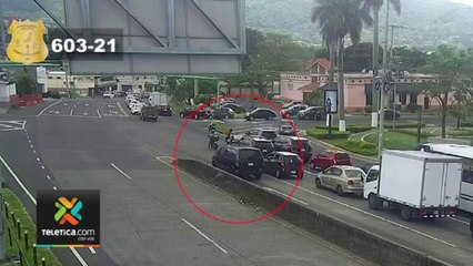 tn7-oij-busca-sospechosos-311221
