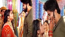 Sasural Simar Ka 2 spoiler: Simar और  Aarav का प्यार देख हैरान रह गई Geetanjali Devi | FilmiBeat