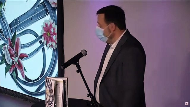 Tendencias de movilidad y automoción según Auto Mobility Trends