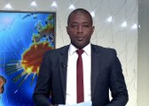 Le 06 Heures 30 de RTI 1 du 31 décembre 2021 par Abdoulaye Koné