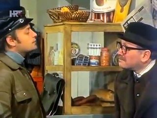 Gruntovčani Epizoda 5 & 6: Ovce Idu & Šćukin Berek 🐑