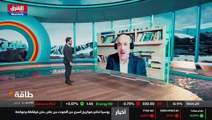 ...المستشفيات نتيجة عدم وجود كهرباء ....