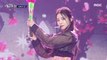 [HOT] Brave Girls - Chi Mat Ba Ram, 2021 MBC 가요대제전 211231