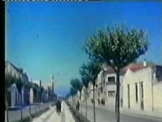 Póvoa de Varzim II - 1960