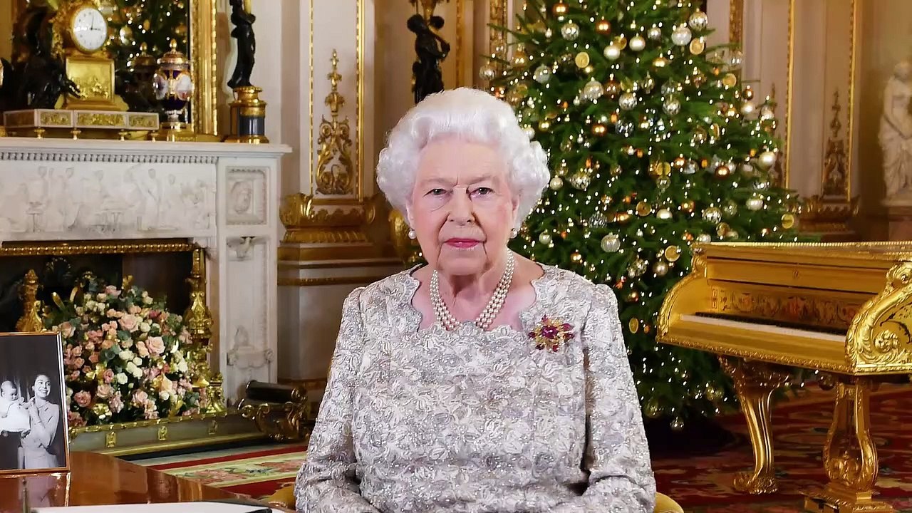 New Year Honours 2022