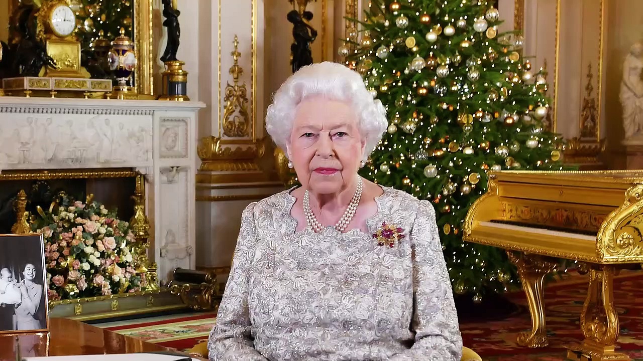 New Year honours list 2022: full list of people receiving honours