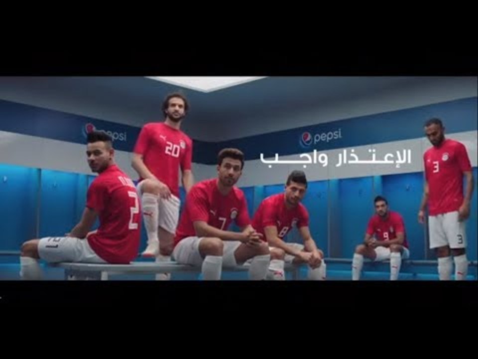 إيهاب الخطيب يكشف كواليس فضيحة اعتذار المنتخب في إعلان حاجة ساقعة