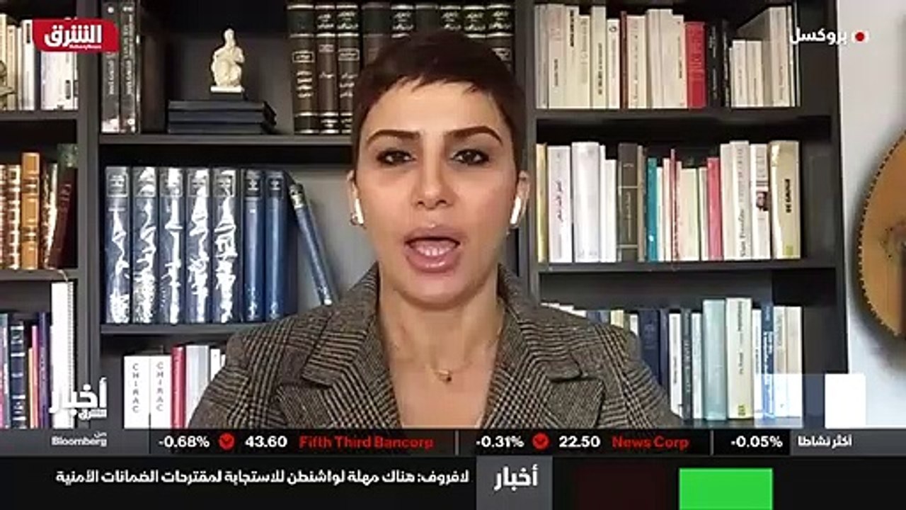...لا بد أن نسأل عنها الى الان في الاتحاد ا...