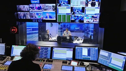 Nouvel An : les iles Samoas sont déjà en 2022