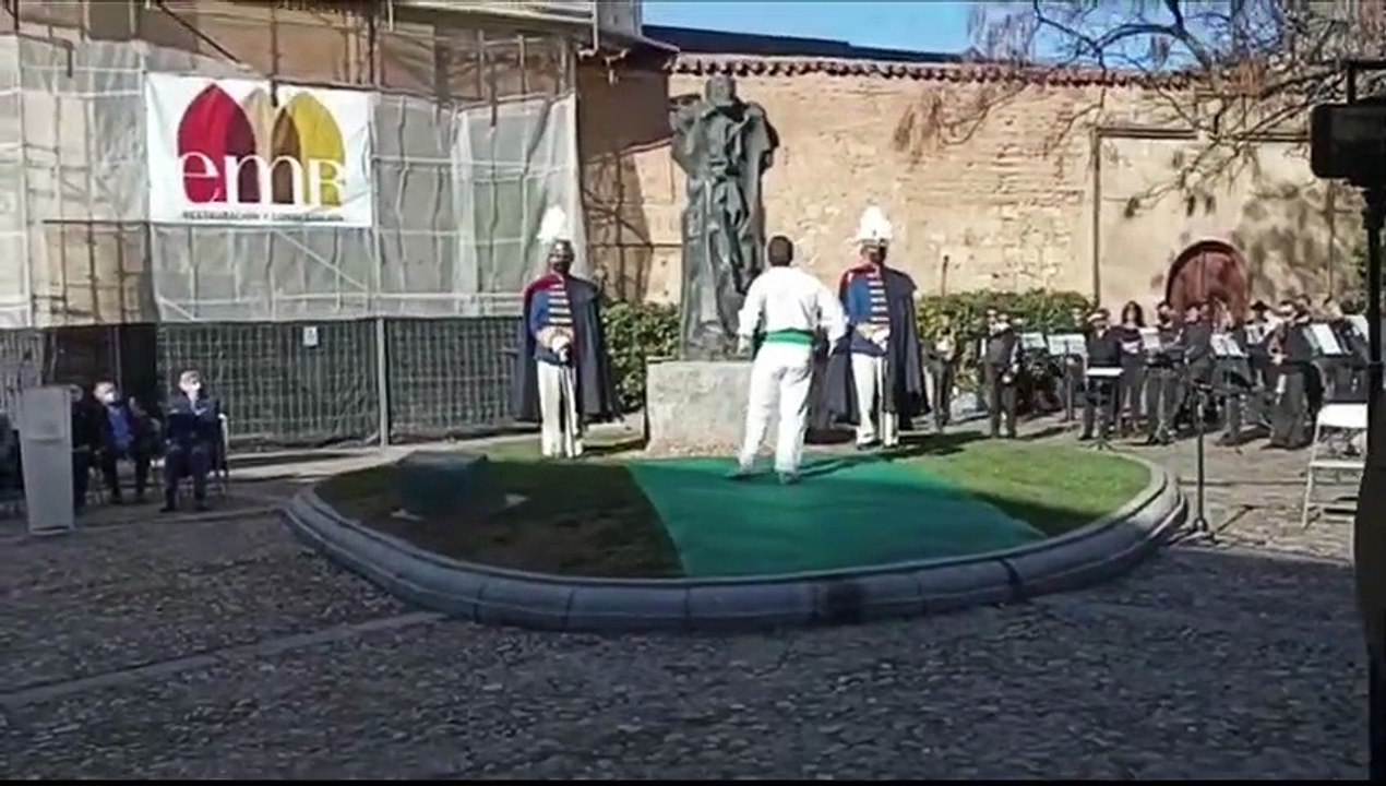 Unamuno