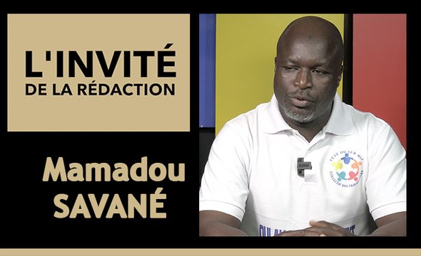Emploi en Côte d'Ivoire: Le cri de détresse des travailleurs victimes du travail temporaire
