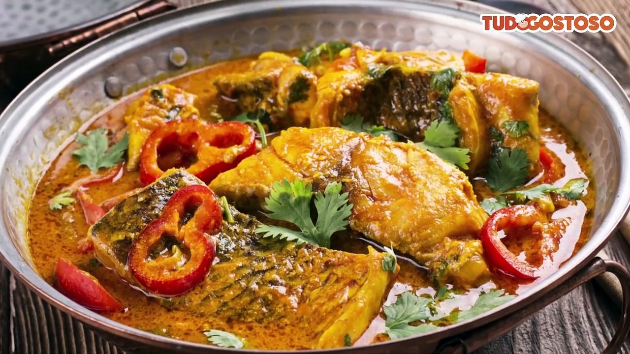 Atum de forno com azeite e batatas