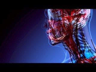 عضو جديد في جسم الإنسان يتسبب في الشعور بالألم