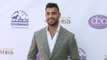 Britney Spears’ fiancé Sam Asghari reveals he auditioned for ‘And Just Like That’