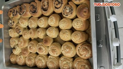 Fatias Húngaras