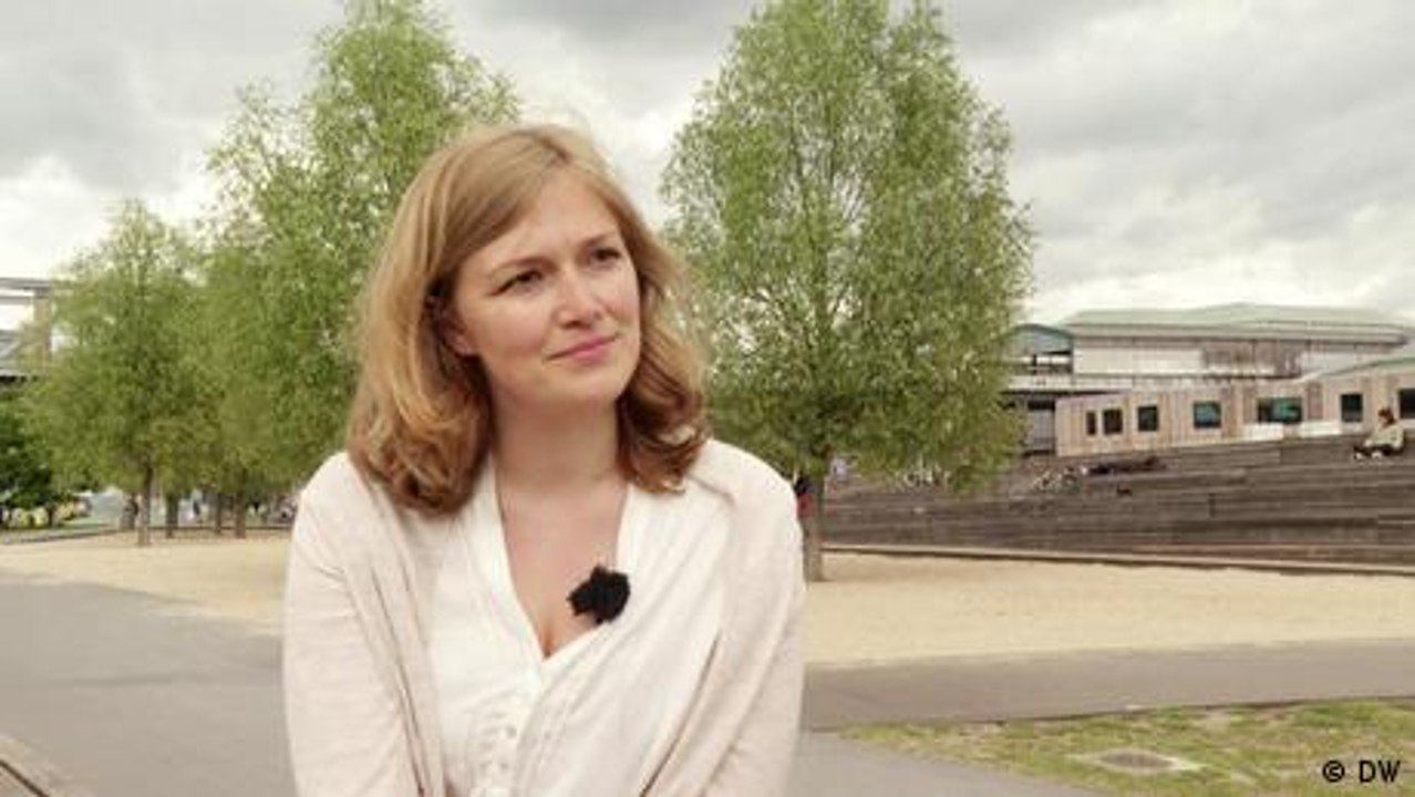 Kleine Dinge - Wie wir uns selbst glücklich machen