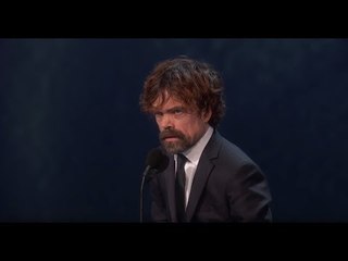 صراع العروش وتشيرنوبيل.. القائمة الكاملة لجوائز الإيمي 2019