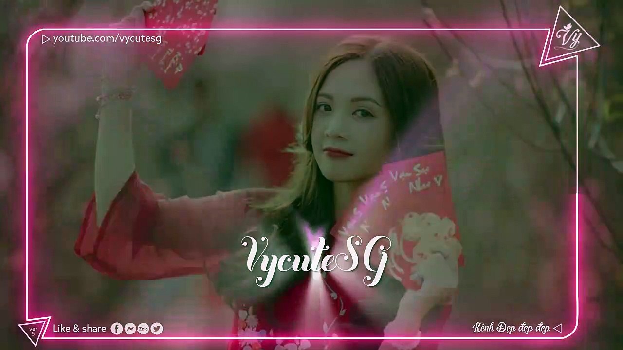 Nonstop Nhạc Sàn Đón Tết 2022 Xuân Ơi Xuân, Xuân Đã Về BASS Cực Mạnh Dồn Dộp Cả Xóm Cùng Lên