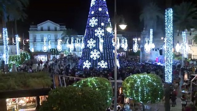 La pandemia centra los mensajes de fin de año de los presidentes autonómicos