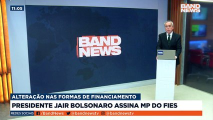Medida permitirá descontos de mais de 90% para inscritos no CadÚnico e auxílio emergencial e mais de 85% aos demais