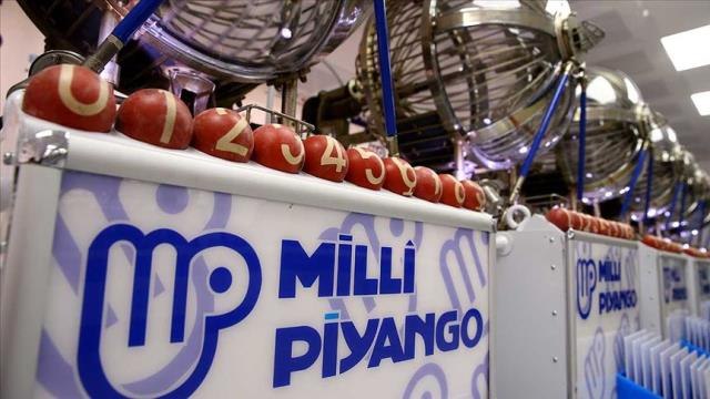 Milli Piyango çekilişi canlı ne zaman, hangi kanalda? 2021 Milli Piyango büyük ikramiye kaçta çekilecek? Büyük ikramiye ne kadar?