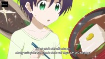 Cô Vợ Quốc Dân-Tonikaku Kawaii-Chuyện tình hài của chàng trai 18+ muốn lấy vợ #anime #comedy